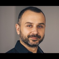 Zdjęcie: Tomasz Ducin