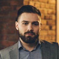 Zdjęcie: Jakub Pilimon