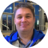 Zdjęcie: Damian Widera