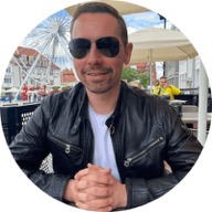 Zdjęcie: Maciej Aniserowicz