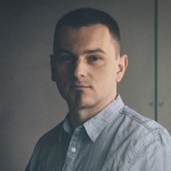 Zdjęcie: Mariusz Gil