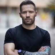 Zdjęcie: Jakub Pilimon