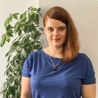 Zdjęcie: Olga Maciaszek-Sharma