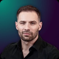 Zdjęcie: Jakub Pilimon