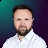 Zdjęcie: Łukasz Szydło
