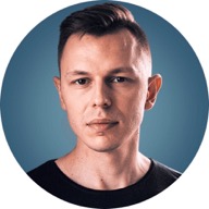 Zdjęcie: Bartłomiej Słota