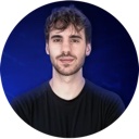 Zdjęcie: Ignacy Szreter