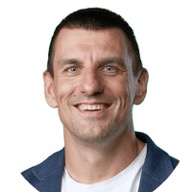 Zdjęcie: Jakub Kubryński