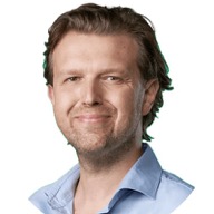 Zdjęcie: Marcin Dakowski