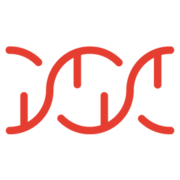 Logo Architektura na Froncie