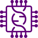 Logo Architekt Jutra
