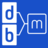 Logo DBMaster