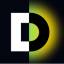 Logo Developer Jutra