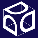 Logo Domain Drivers