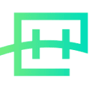 Logo Horyzont Lidera