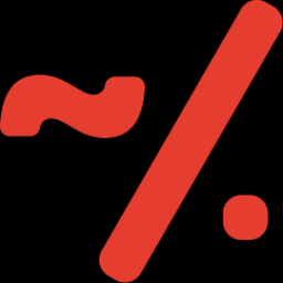 Logo Kurs Gita