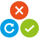 Logo SmartTesting